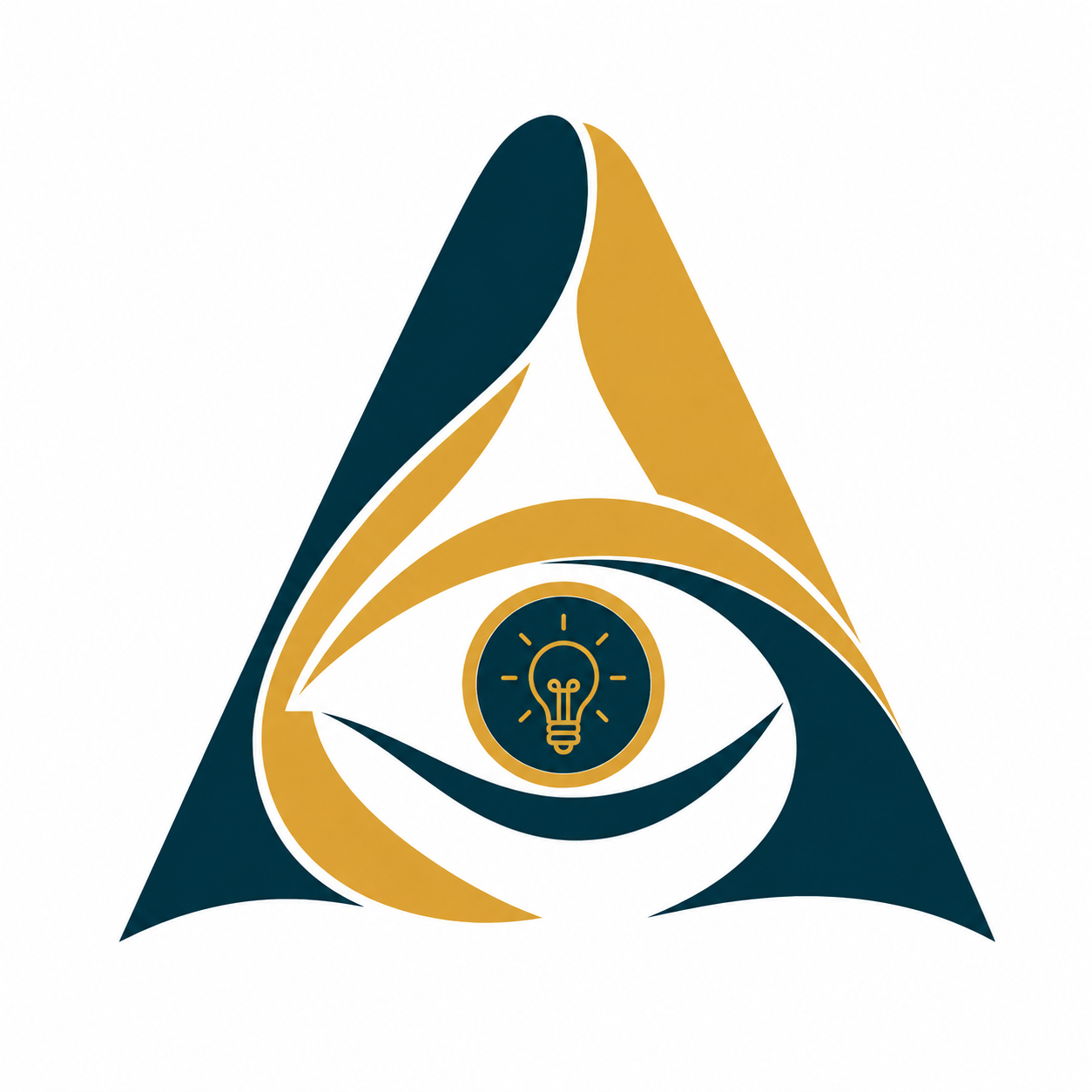 AI EVENT logo